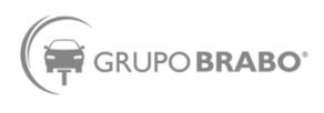 Grupo Brabo