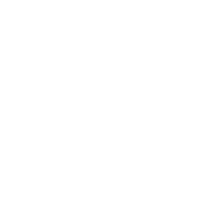 BTB Soft