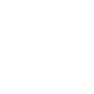 BTB Soft
