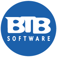 BTB Soft