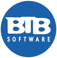 BTB Soft